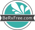 BeRxFree.com